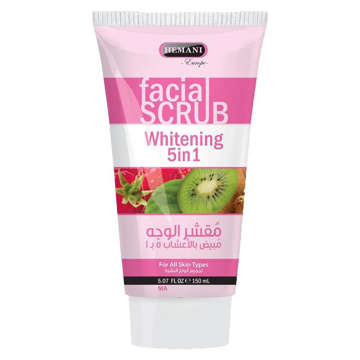 Picture of Hemani FS 150ml Brighting 5in1